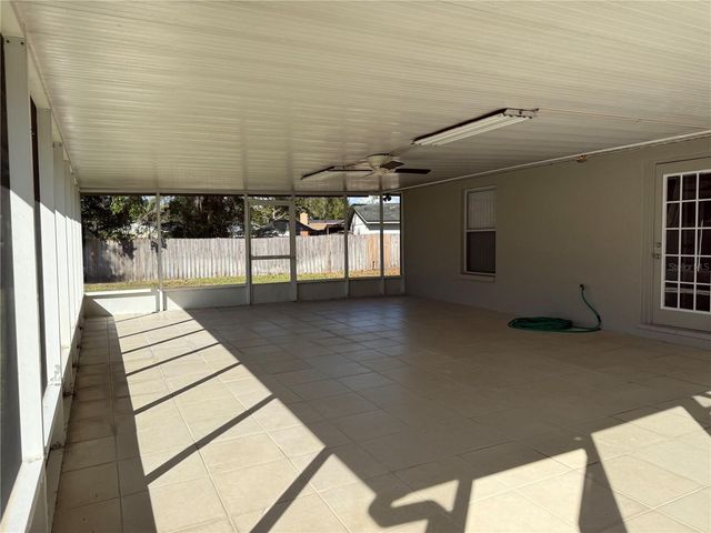 18230 DOLLY BROOK LANE, Lutz, FL 33549