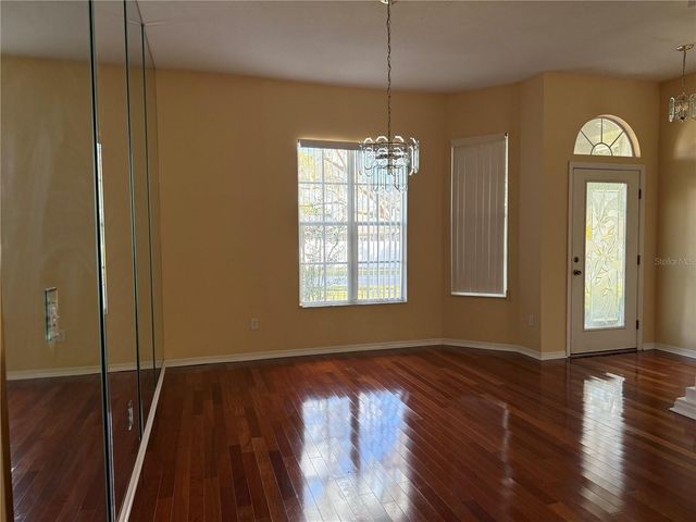 18230 DOLLY BROOK LANE, Lutz, FL 33549