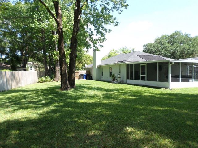 18230 DOLLY BROOK LANE, Lutz, FL 33549