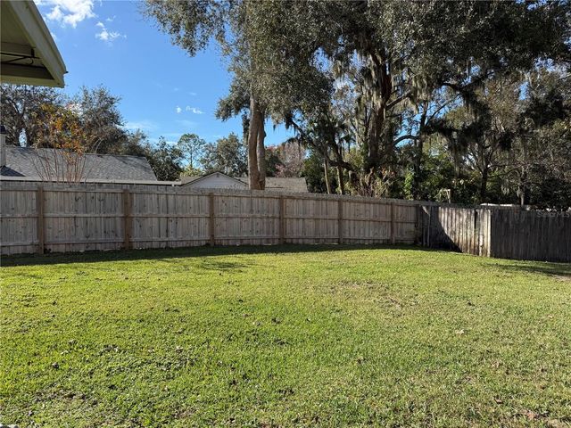 18230 DOLLY BROOK LANE, Lutz, FL 33549