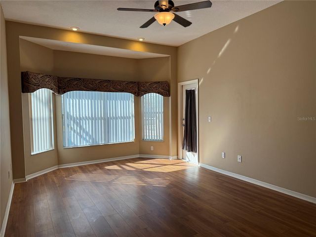 18230 DOLLY BROOK LANE, Lutz, FL 33549