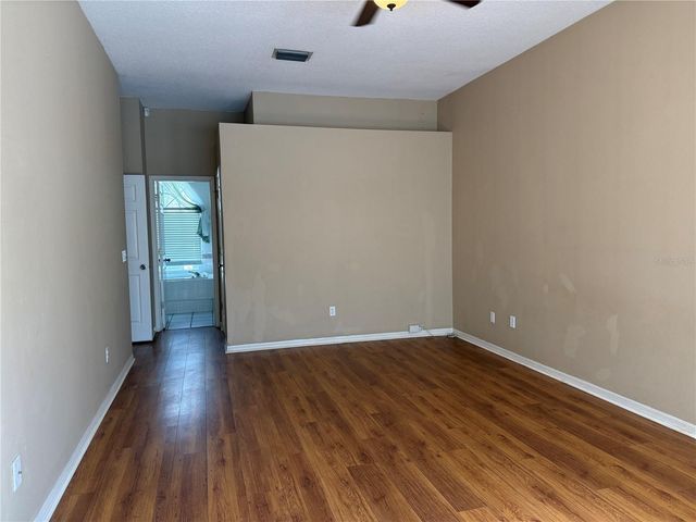 18230 DOLLY BROOK LANE, Lutz, FL 33549