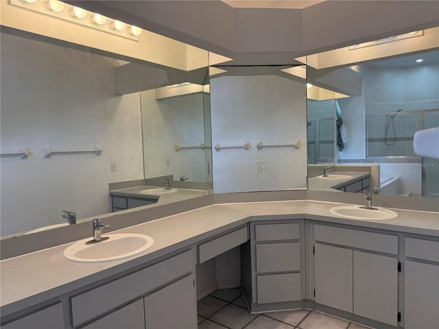 18230 DOLLY BROOK LANE, Lutz, FL 33549