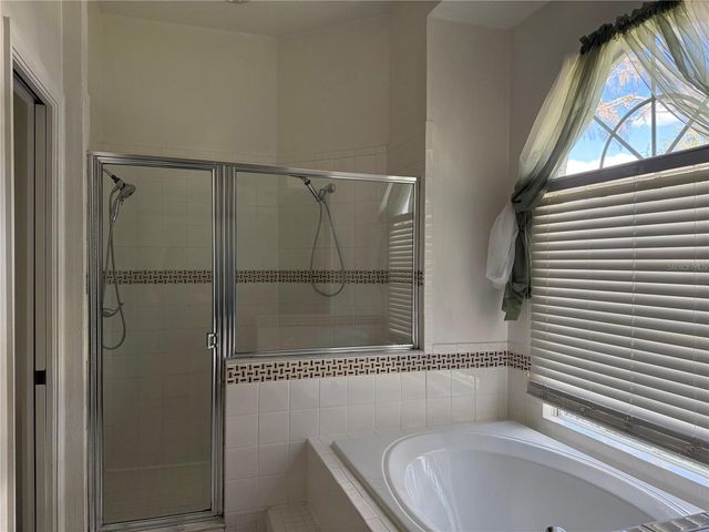 18230 DOLLY BROOK LANE, Lutz, FL 33549