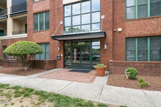 300 Finsbury Street, Durham, NC 27703