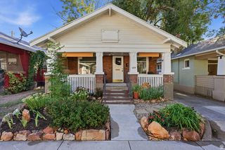619 S HARMONY CT, Salt Lake City, UT 84102