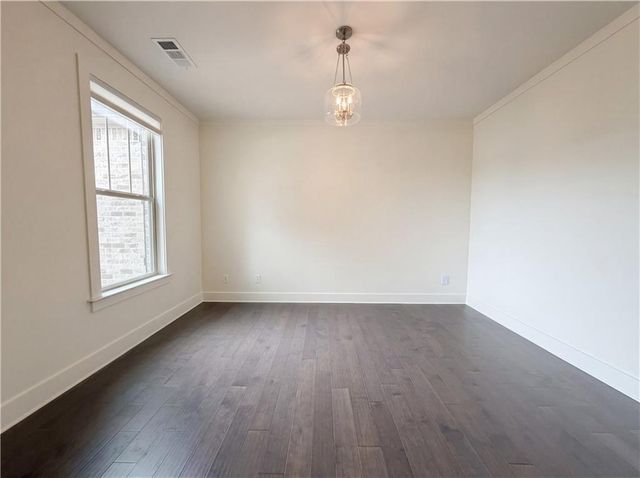 1027 Halletts Peak Place, Lawrenceville, GA 30044