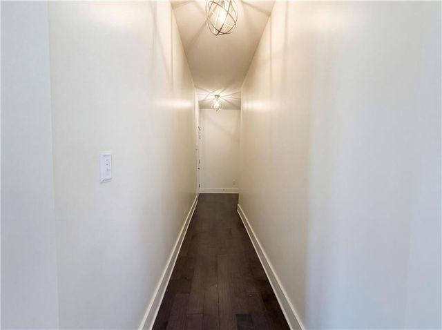 1027 Halletts Peak Place, Lawrenceville, GA 30044