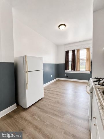 7020 WOODLAND AVE, Philadelphia, PA 19142