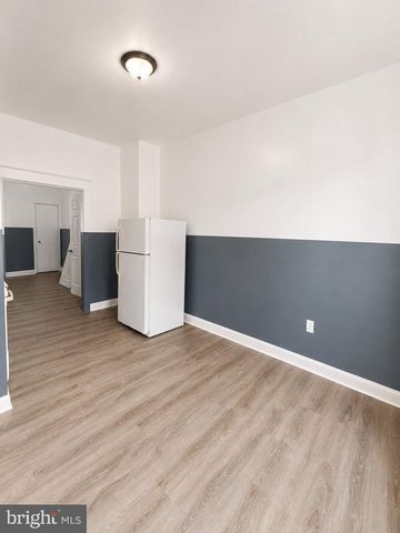 7020 WOODLAND AVE, Philadelphia, PA 19142