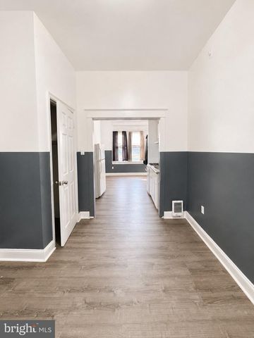 7020 WOODLAND AVE, Philadelphia, PA 19142