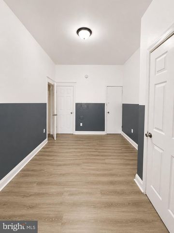 7020 WOODLAND AVE, Philadelphia, PA 19142