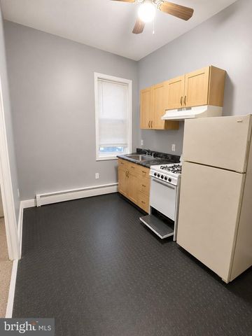 7020 WOODLAND AVE, Philadelphia, PA 19142