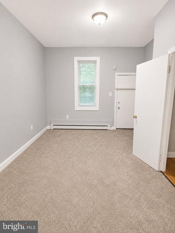 7020 WOODLAND AVE, Philadelphia, PA 19142