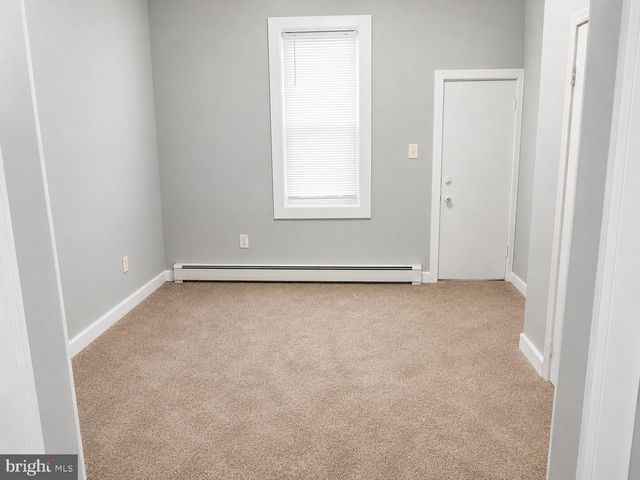 7020 WOODLAND AVE, Philadelphia, PA 19142