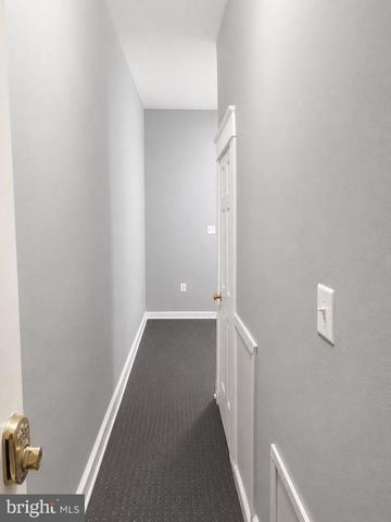 7020 WOODLAND AVE, Philadelphia, PA 19142
