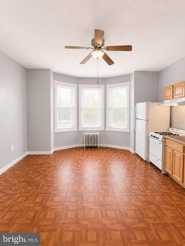 7020 WOODLAND AVE, Philadelphia, PA 19142