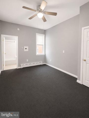 7020 WOODLAND AVE, Philadelphia, PA 19142