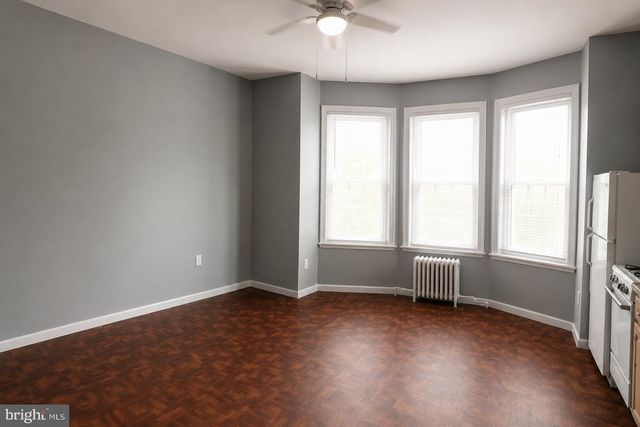 7020 WOODLAND AVE, Philadelphia, PA 19142