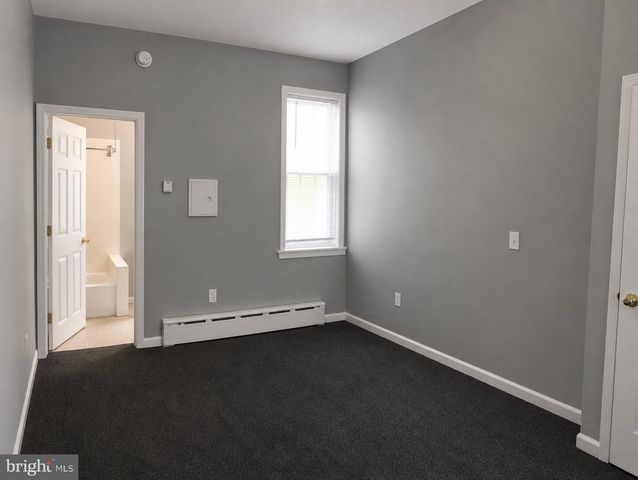 7020 WOODLAND AVE, Philadelphia, PA 19142