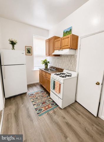 7020 WOODLAND AVE, Philadelphia, PA 19142
