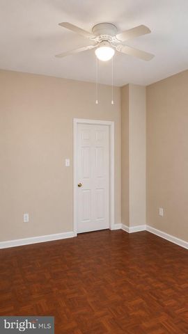 7020 WOODLAND AVE, Philadelphia, PA 19142