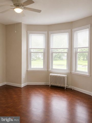 7020 WOODLAND AVE, Philadelphia, PA 19142