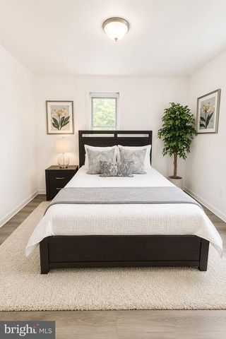 7020 WOODLAND AVE, Philadelphia, PA 19142