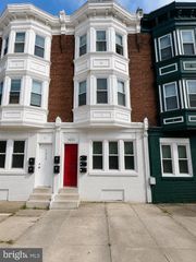 7020 WOODLAND AVE, Philadelphia, PA 19142
