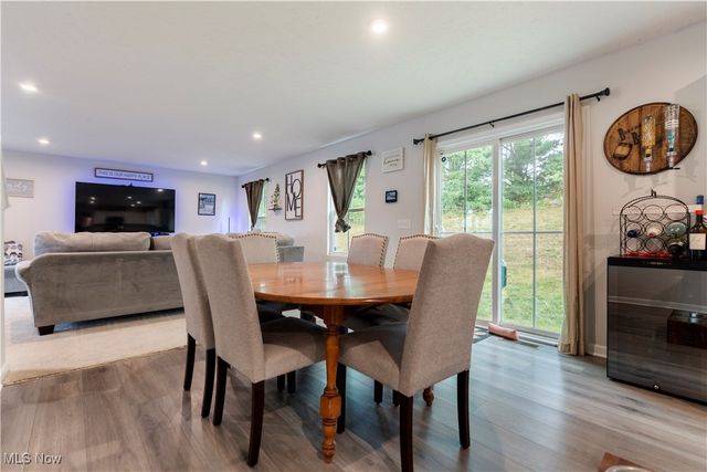 3564 Kenyon Creek Avenue NW, Massillon, OH 44647