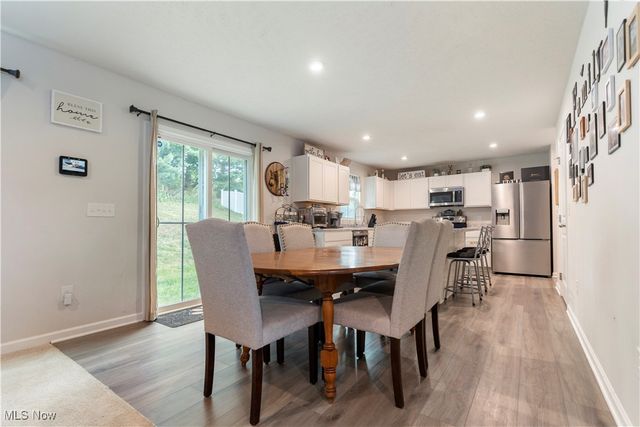 3564 Kenyon Creek Avenue NW, Massillon, OH 44647