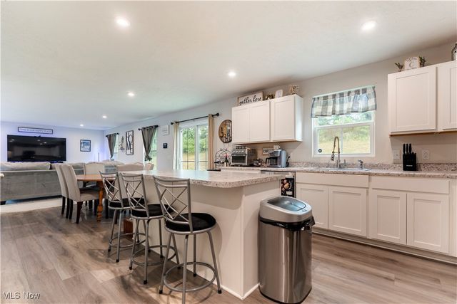 3564 Kenyon Creek Avenue NW, Massillon, OH 44647