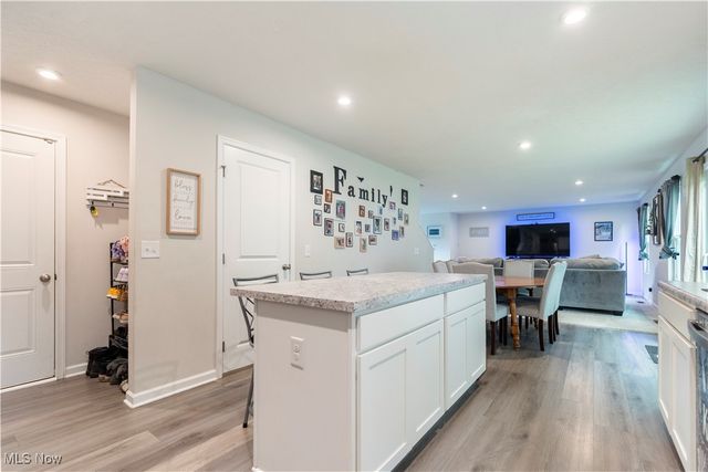 3564 Kenyon Creek Avenue NW, Massillon, OH 44647