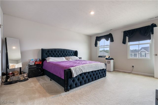 3564 Kenyon Creek Avenue NW, Massillon, OH 44647