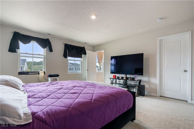 3564 Kenyon Creek Avenue NW, Massillon, OH 44647