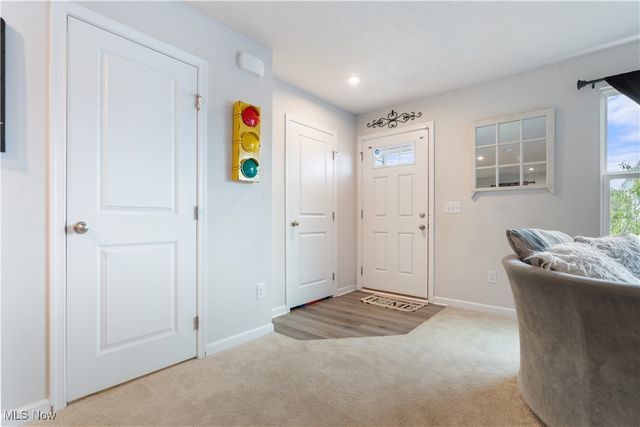 3564 Kenyon Creek Avenue NW, Massillon, OH 44647