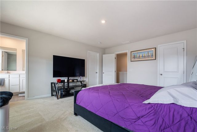 3564 Kenyon Creek Avenue NW, Massillon, OH 44647