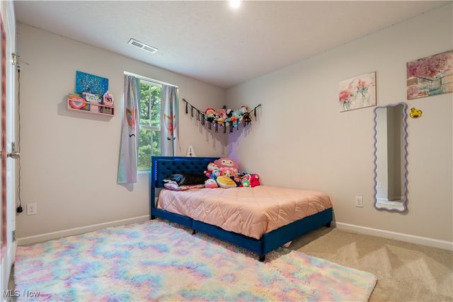 3564 Kenyon Creek Avenue NW, Massillon, OH 44647