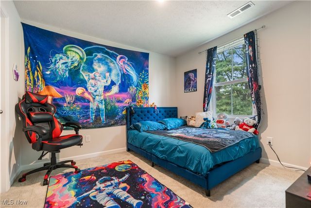 3564 Kenyon Creek Avenue NW, Massillon, OH 44647