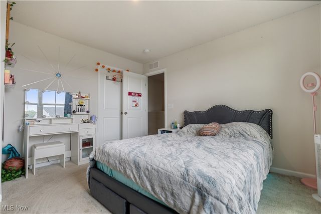 3564 Kenyon Creek Avenue NW, Massillon, OH 44647