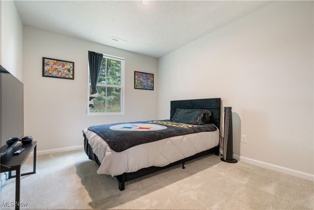 3564 Kenyon Creek Avenue NW, Massillon, OH 44647