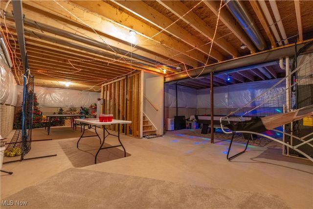 3564 Kenyon Creek Avenue NW, Massillon, OH 44647