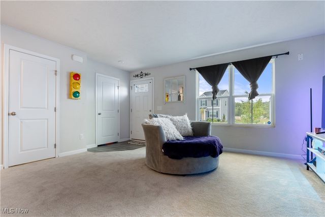 3564 Kenyon Creek Avenue NW, Massillon, OH 44647