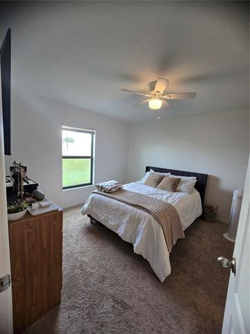 1931 AMBER SWEET CIR., Dundee, FL 33838