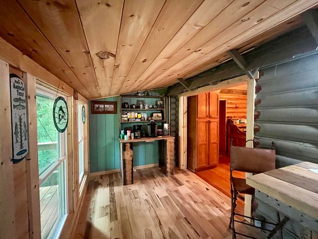 3105 GRATZ ROAD lots 245-249 Road, Owenton, KY 40359