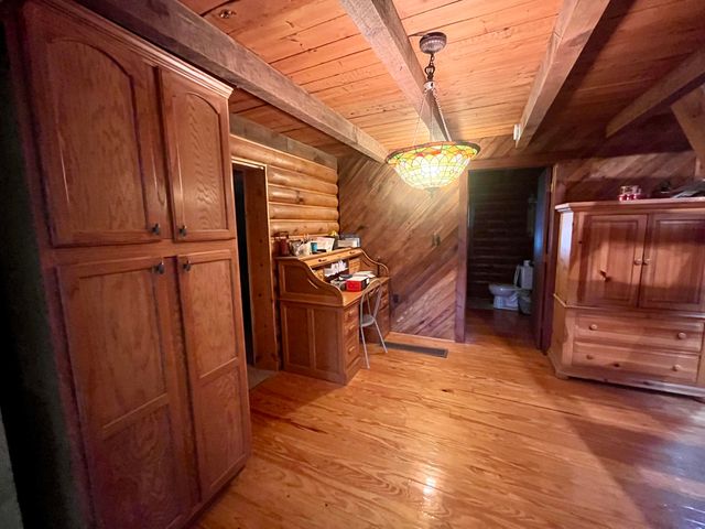 3105 GRATZ ROAD lots 245-249 Road, Owenton, KY 40359