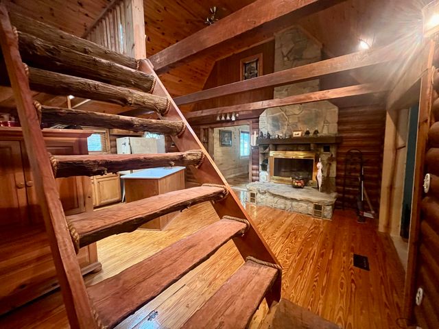 3105 GRATZ ROAD lots 245-249 Road, Owenton, KY 40359