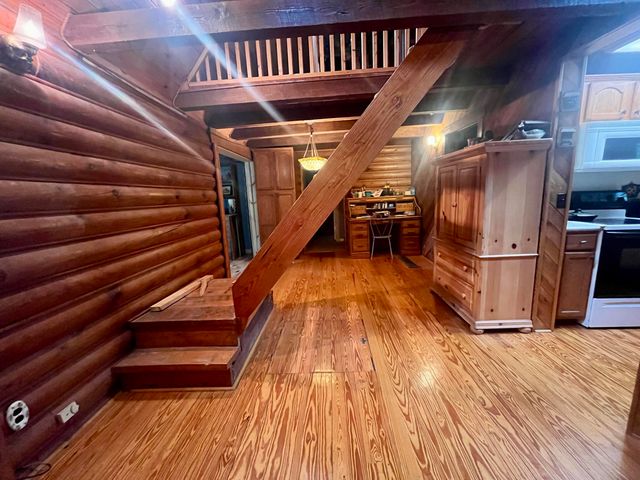 3105 GRATZ ROAD lots 245-249 Road, Owenton, KY 40359