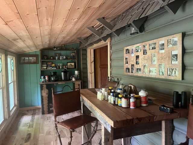 3105 GRATZ ROAD lots 245-249 Road, Owenton, KY 40359