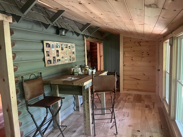 3105 GRATZ ROAD lots 245-249 Road, Owenton, KY 40359